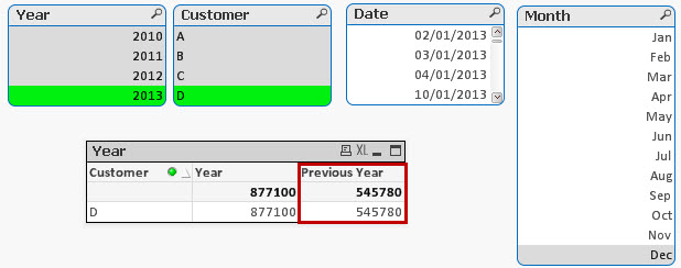 Amount for 2012 NOT OK.jpg